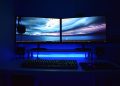 Buying a New Gaming Monitor