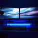 Buying a New Gaming Monitor