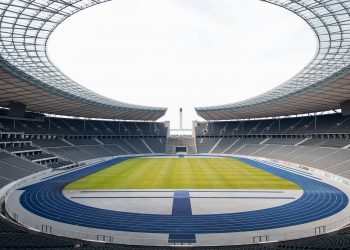 Which Teams Have Beaten Germany Since the 2022 FIFA World Cup