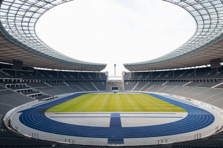 Which Teams Have Beaten Germany Since the 2022 FIFA World Cup