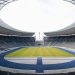 Which Teams Have Beaten Germany Since the 2022 FIFA World Cup