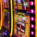 How to Properly Use Bonus Features When Playing Slots