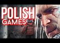 World famous games originated in Poland