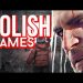 World famous games originated in Poland