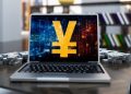A New Dimension in Global E-Commerce:Digital Yuan