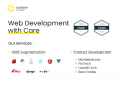 From Concept to Launch: A Step-by-Step Guide to Opening Your Online Marketplace