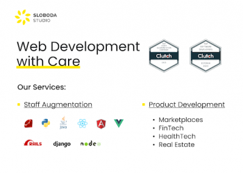 From Concept to Launch: A Step-by-Step Guide to Opening Your Online Marketplace