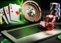 A detailed analysis of the most secure online casino deposit methods
