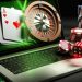 A detailed analysis of the most secure online casino deposit methods