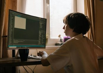 How Canada is Shaping the Global Tech Landscape