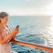 How To Get Internet On A Cruise Ship For Free