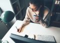 How the Philosophy of Slackers Helps Workaholics
