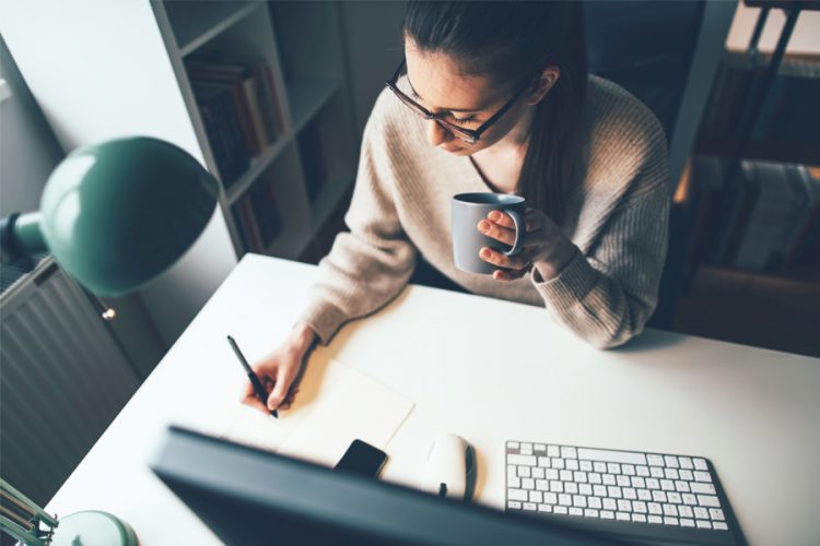 How the Philosophy of Slackers Helps Workaholics