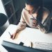 How the Philosophy of Slackers Helps Workaholics