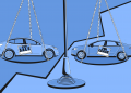 How to Afford a Car Payment and Rent