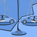 How to Afford a Car Payment and Rent