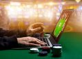 Key Factors to consider while choosing an online casino