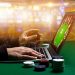 Key Factors to consider while choosing an online casino