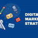 Online Marketing Strategies