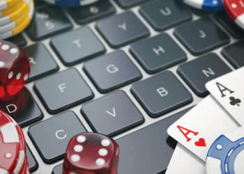 Responsible Gambling in Ontario