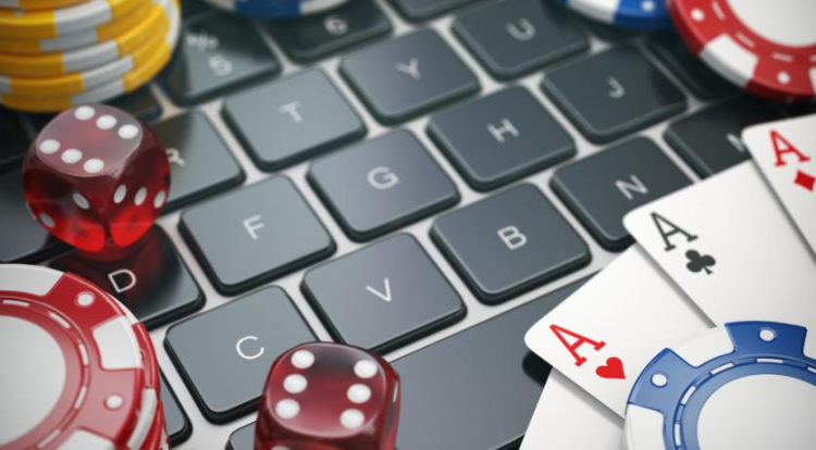 Responsible Gambling in Ontario