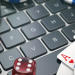 Responsible Gambling in Ontario