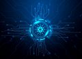 The Convergence of Blockchain and Social Media