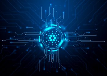 The Convergence of Blockchain and Social Media