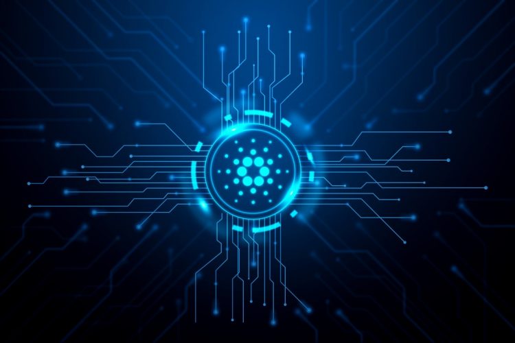 The Convergence of Blockchain and Social Media
