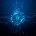 The Convergence of Blockchain and Social Media