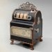 The Fascinating History of the Slot Machine