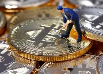 Understanding Bitcoin Mining
