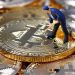 Understanding Bitcoin Mining
