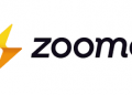Zoome Casino 2024