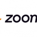 Zoome Casino 2024