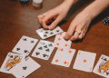 Head-to-Head: Blackjack vs. Poker – Which Game Holds the Winning Hand for You?