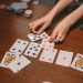 Head-to-Head: Blackjack vs. Poker – Which Game Holds the Winning Hand for You?