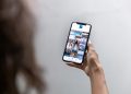 UX Trends We’re Likely to See in 2024