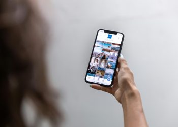 UX Trends We’re Likely to See in 2024