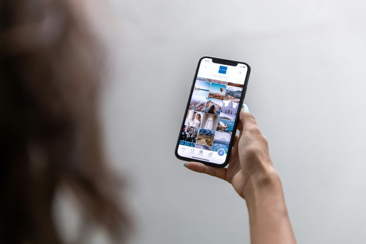 UX Trends We’re Likely to See in 2024