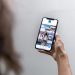 UX Trends We’re Likely to See in 2024