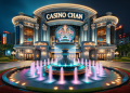 A Deep Dive into Casino Chan
