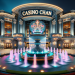 A Deep Dive into Casino Chan