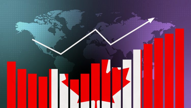 Canada's Growing Online Gambling Industry