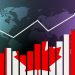 Canada's Growing Online Gambling Industry