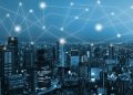 Data Decentralization Using Blockchain