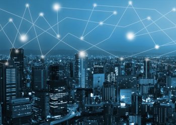 Data Decentralization Using Blockchain