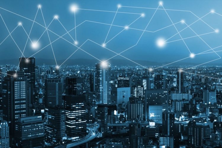 Data Decentralization Using Blockchain