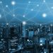 Data Decentralization Using Blockchain