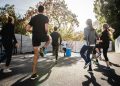 How Weight Loss Groups Can Help